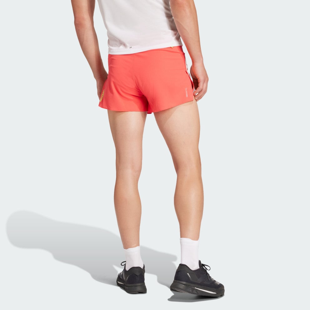 adidas Adizero Gel M