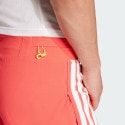 adidas Adizero Gel M