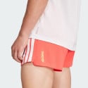 adidas Adizero Gel M