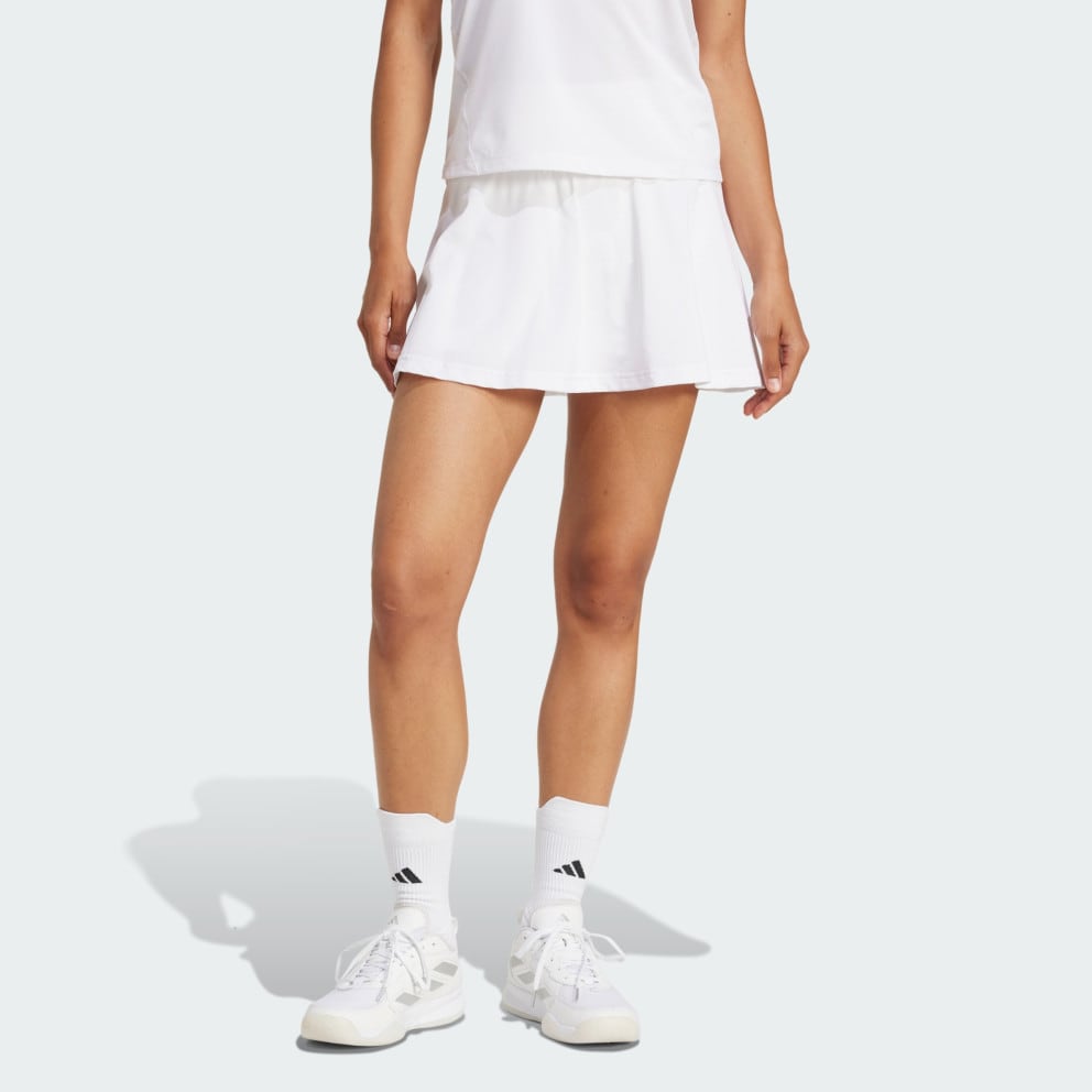 adidas Club Skirt