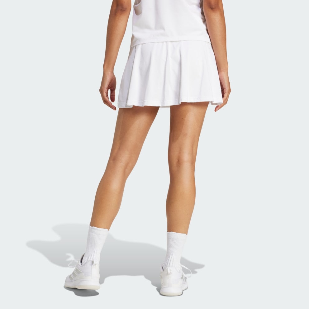 adidas Club Skirt