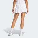 adidas Club Skirt