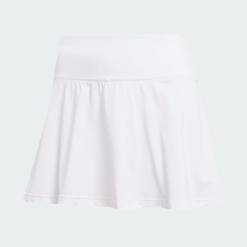 adidas Club Skirt