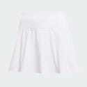 adidas Club Skirt