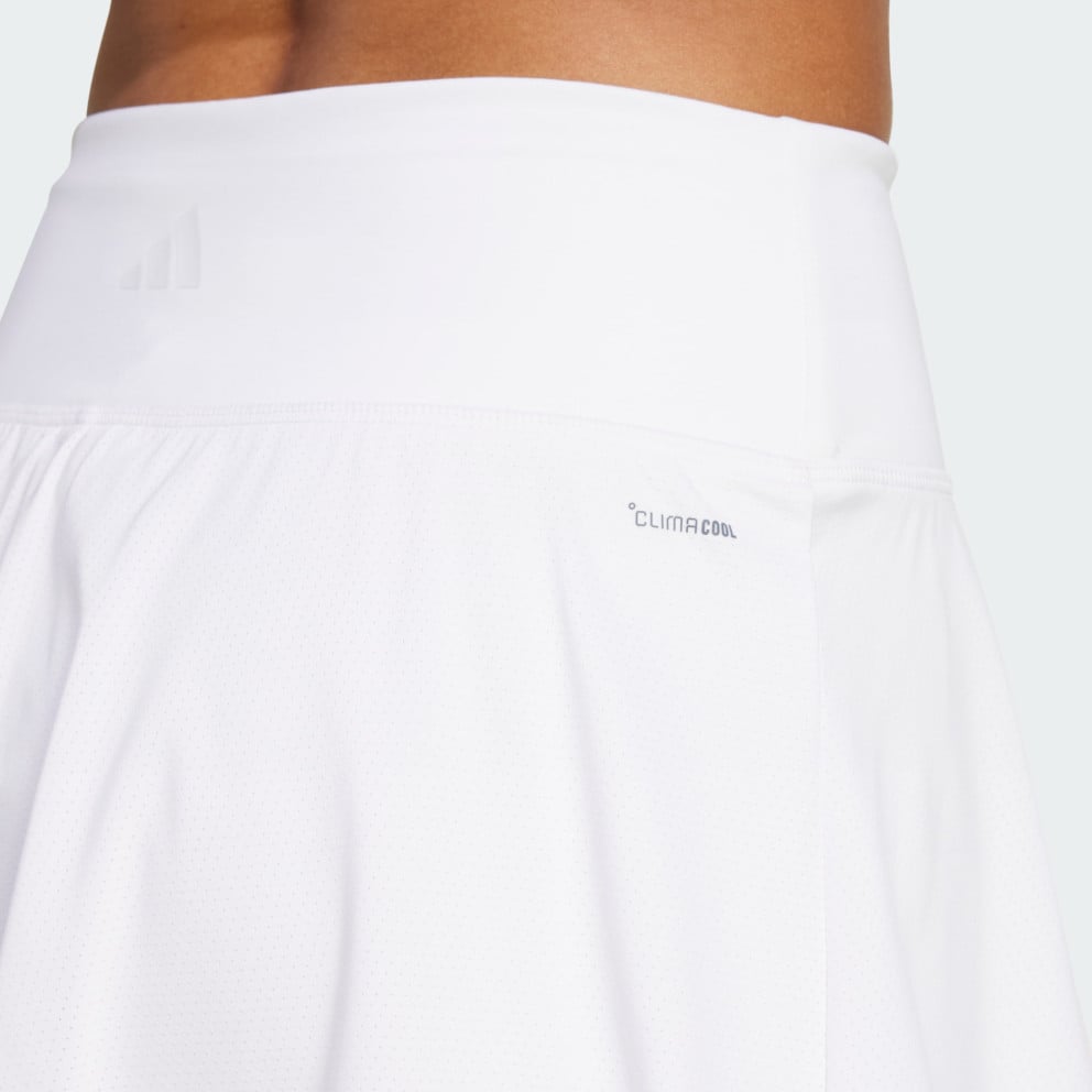 adidas Club Skirt