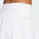 adidas Club Skirt