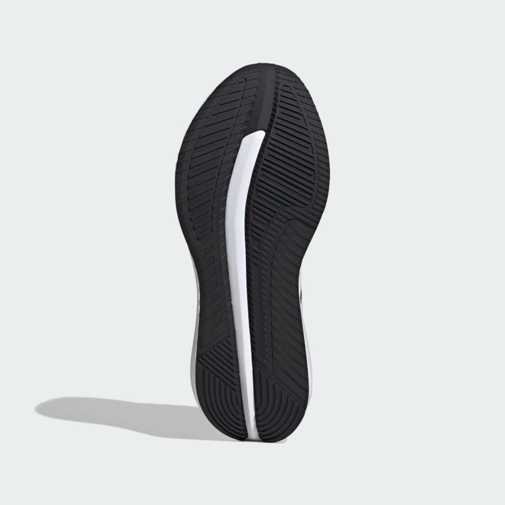 adidas Galaxy 7 Men's Running Shoes