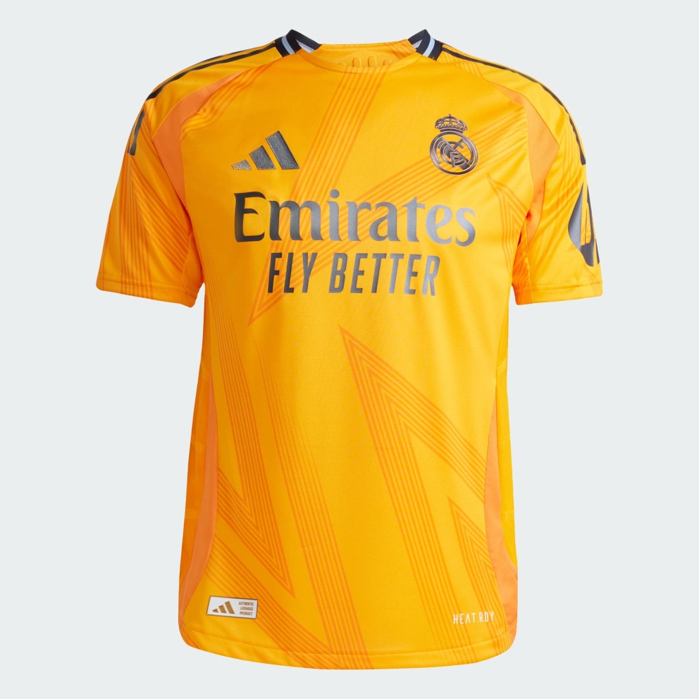 adidas Real A Jsy Au