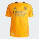 adidas Real A Jsy Au