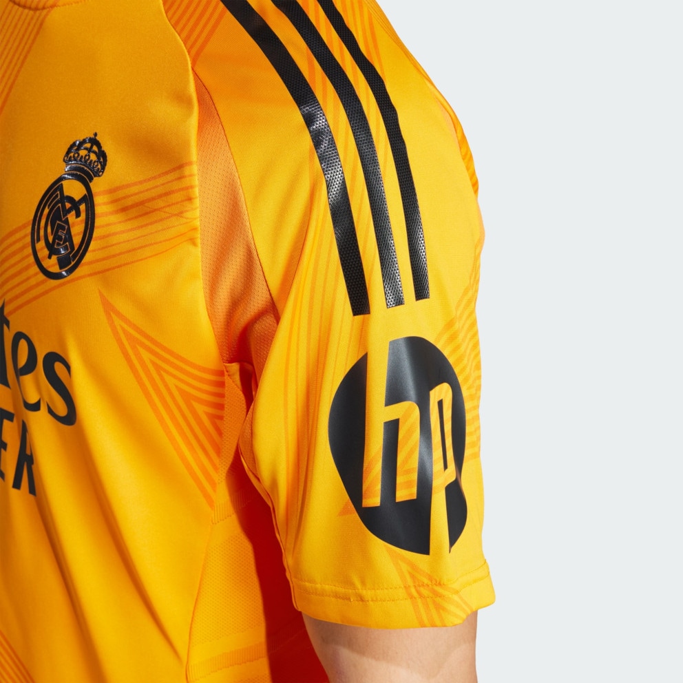 adidas Real A Jsy Au