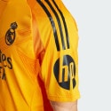 adidas Real A Jsy Au