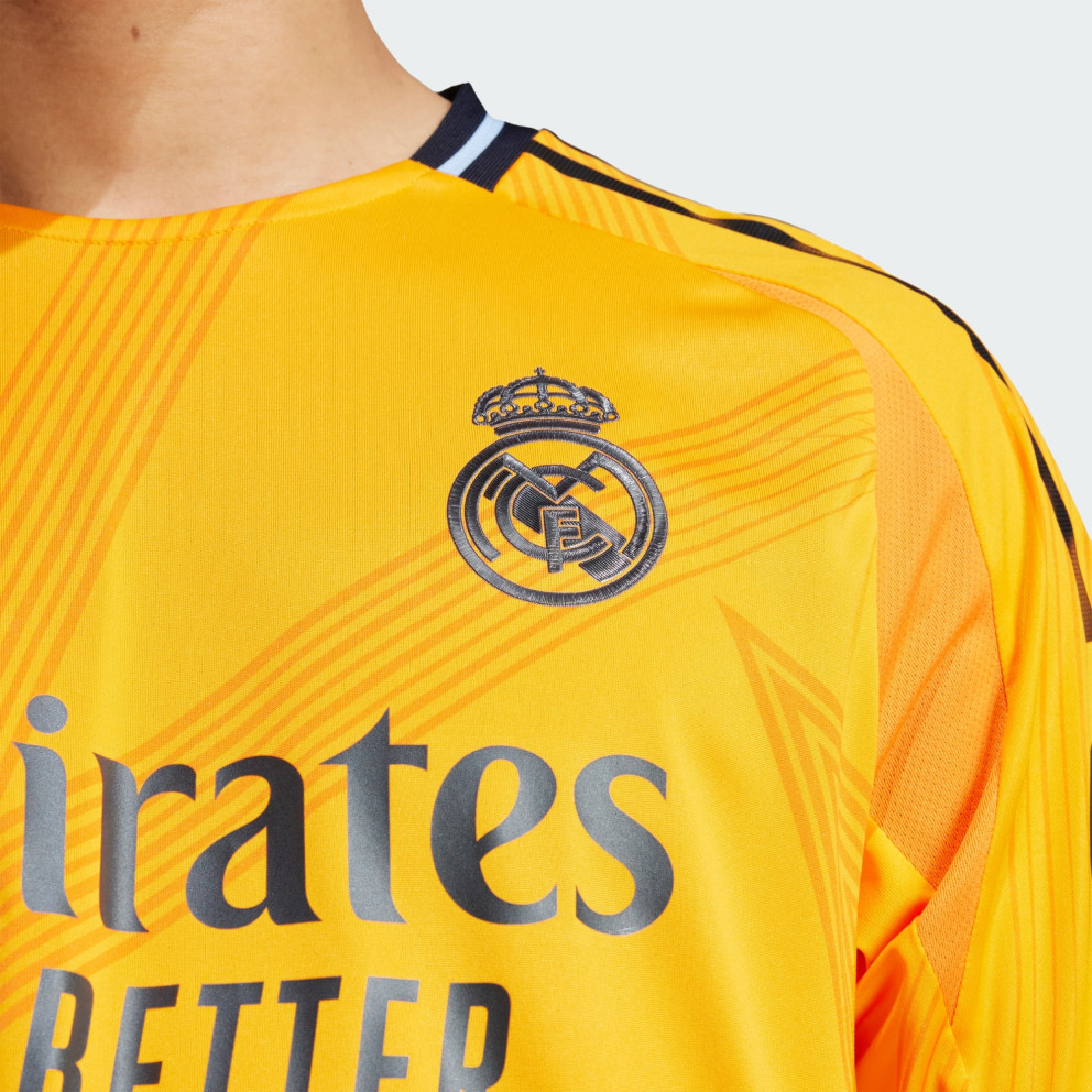 adidas Real A Jsy Au