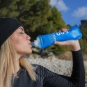Wantalis Flasques Tpu 500Ml Vrac