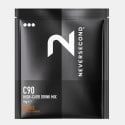 Neversecond C90 High-Carb Drink Mix Orange 94g