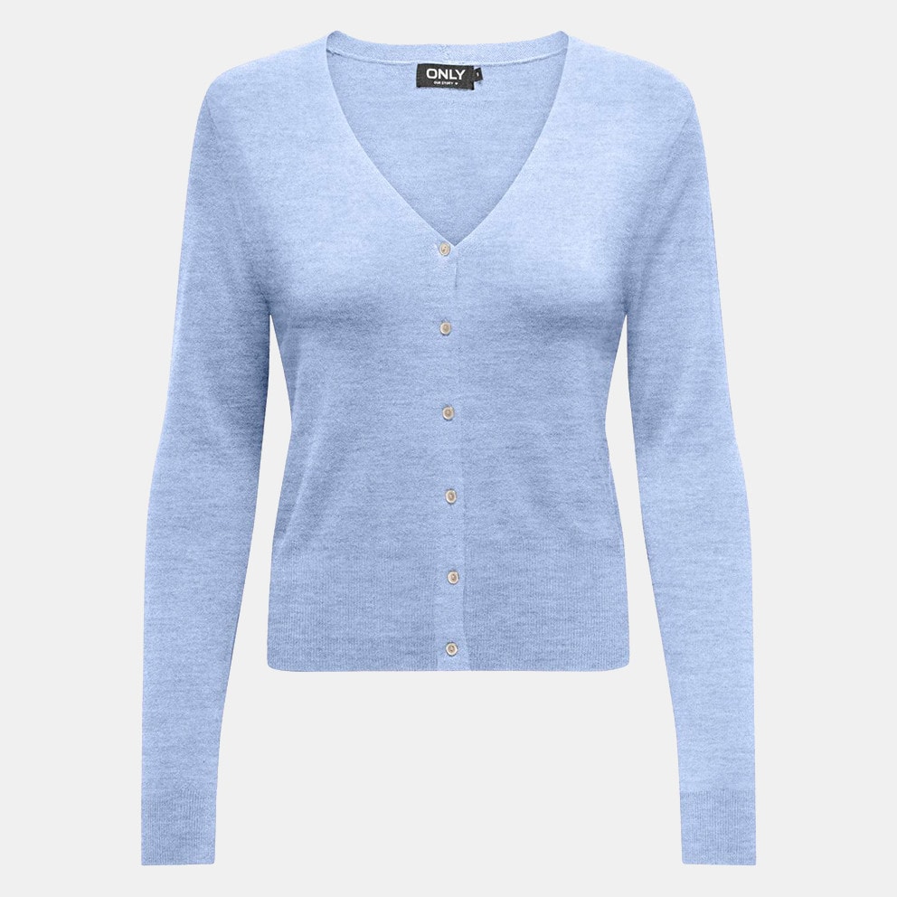 Only Onlvenice Women's Track Top
