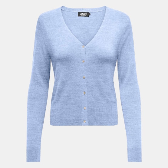 Only Onlvenice Women's Track Top