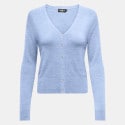 only-onlvenice-life-ls-vneck-cardi-knt-noos