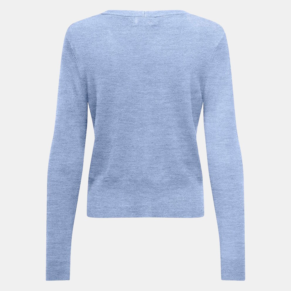 Only Onlvenice Women's Track Top