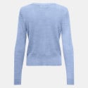 Only Onlvenice Women's Track Top
