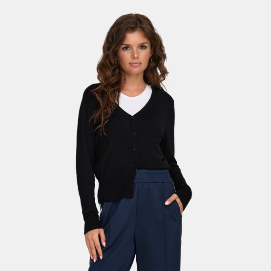 Only Onlvenice Women's Track Top