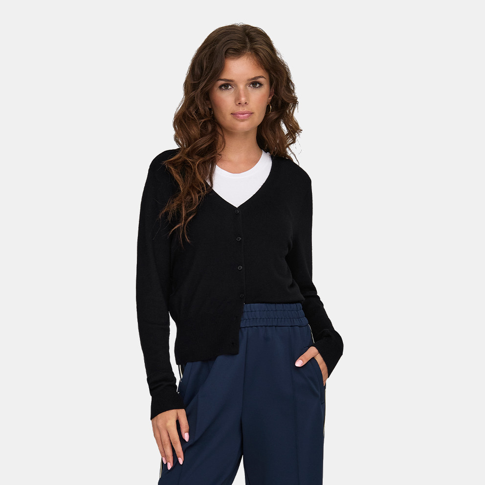  Only Onlvenice Γυναικεία Ζακέτα (9000219336_1469) 2025