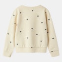 Name it 'NMFValba' Kids' Sweatshirts