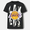 Name It Lakers NBA Kids T-Shirt