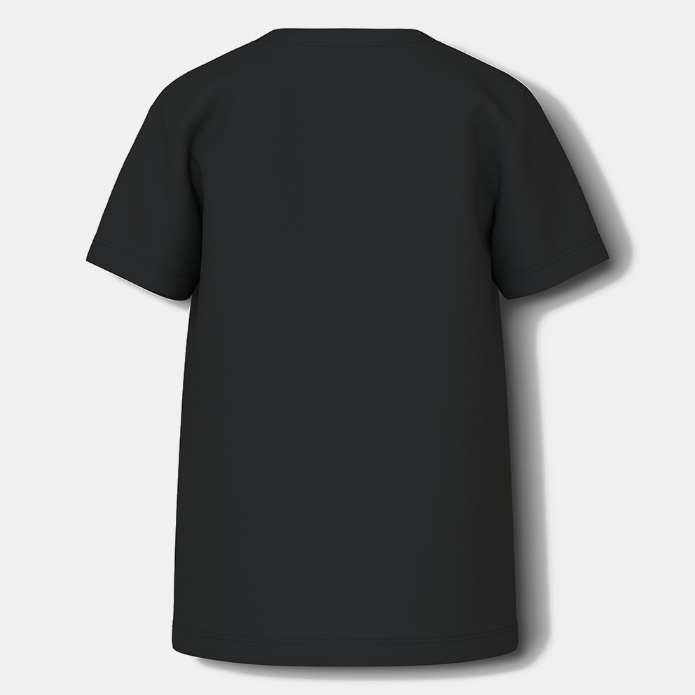 Name It Lakers NBA Kids T-Shirt