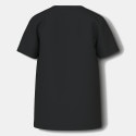 Name It Lakers NBA Kids T-Shirt