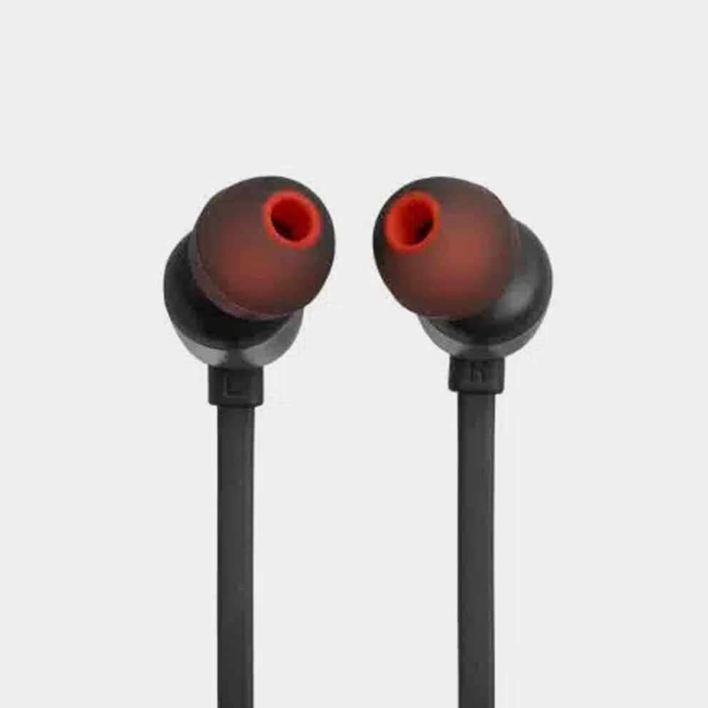 JBL Tune 310C, In-Ear Headphones, Usb-C, Hi-Res, (