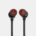 JBL Tune 310C, In-Ear Headphones, Usb-C, Hi-Res, (