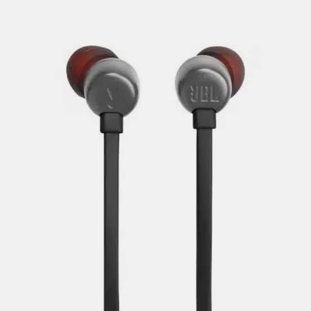 JBL Tune 310C, In-Ear Headphones, Usb-C, Hi-Res, (