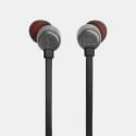 JBL Tune 310C, In-Ear Headphones, Usb-C, Hi-Res, (