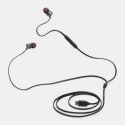 JBL Tune 310C, In-Ear Headphones, Usb-C, Hi-Res, (
