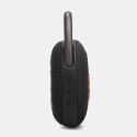 JBL Clip 5, Portable Bluetooth Speaker, Water/Dust