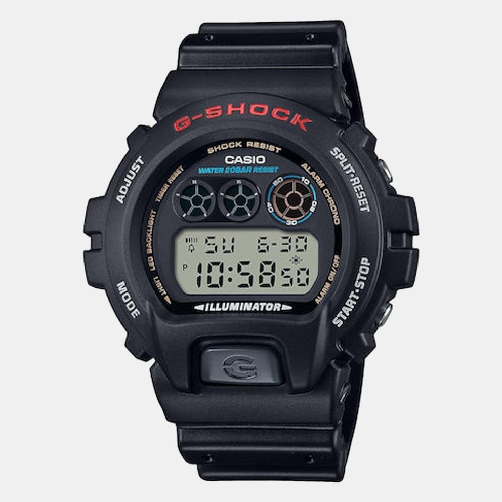 G-Shock Ρολοι Χειρος Casio