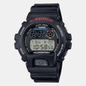 G-Shock Ρολοι Χειρος Casio