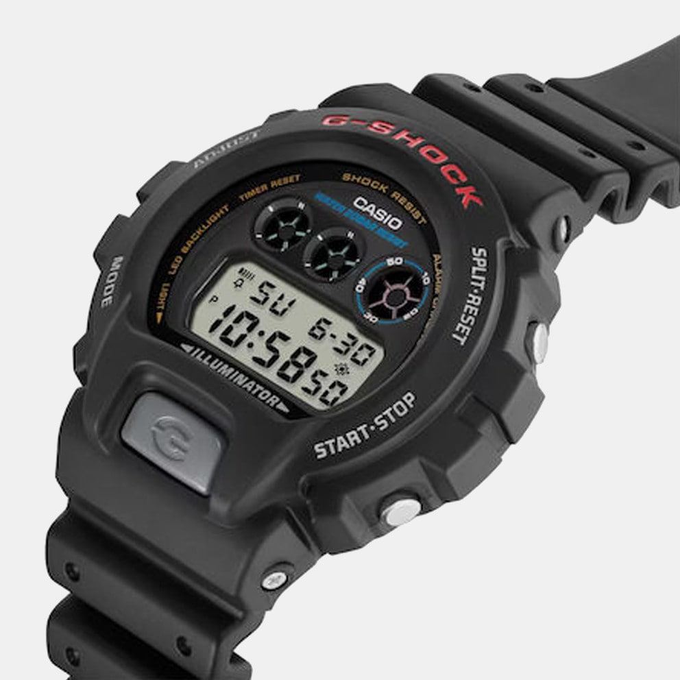 G-Shock Ρολοι Χειρος Casio