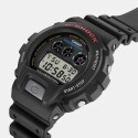 G-Shock Ρολοι Χειρος Casio
