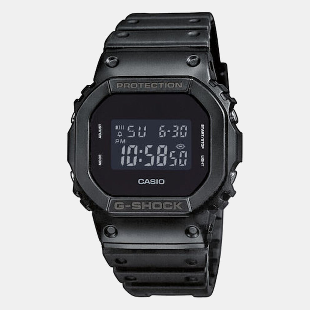 G-Shock Ρολοι Χειρος Casio