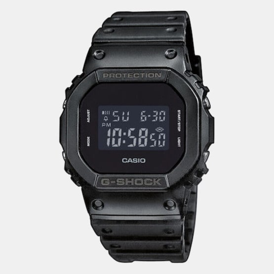 G-Shock Ρολοι Χειρος Casio