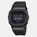 G-Shock Ρολοι Χειρος Casio