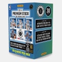 Panini NBA Premium Stock Basketbal 2023/24