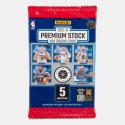 Panini NBA Premium Stock Basketbal 2023/24