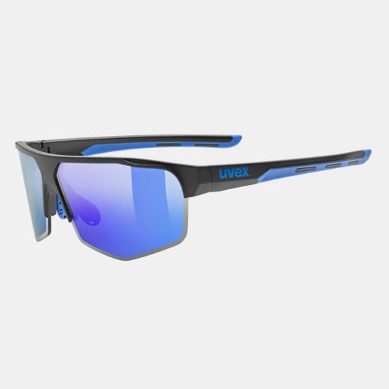 UVEX Axos Set