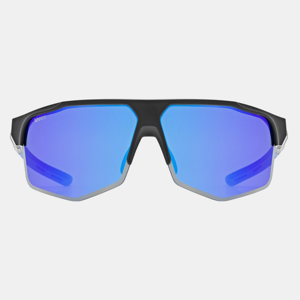 UVEX Axos Set