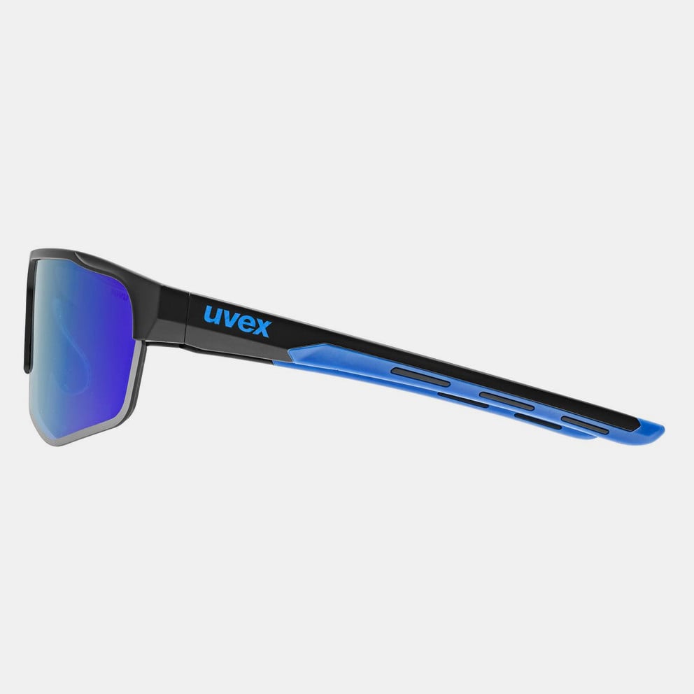 UVEX Axos Set