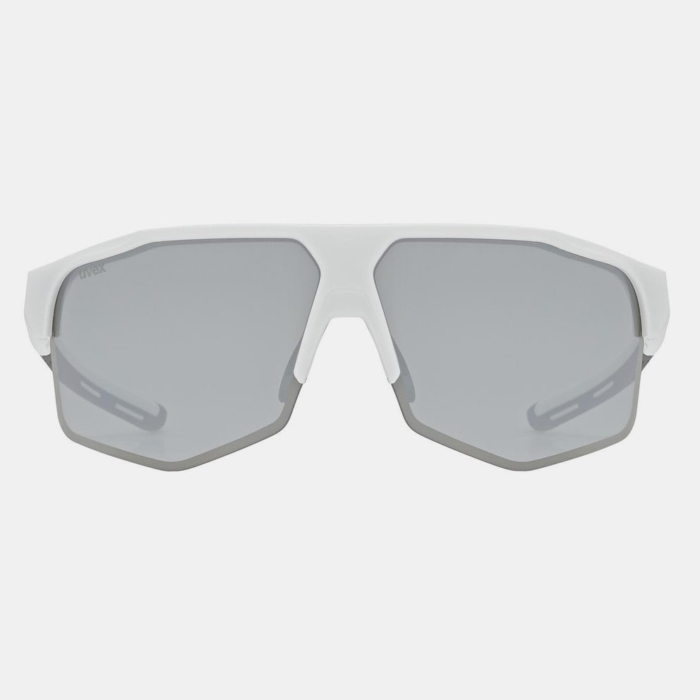 UVEX Axos Set