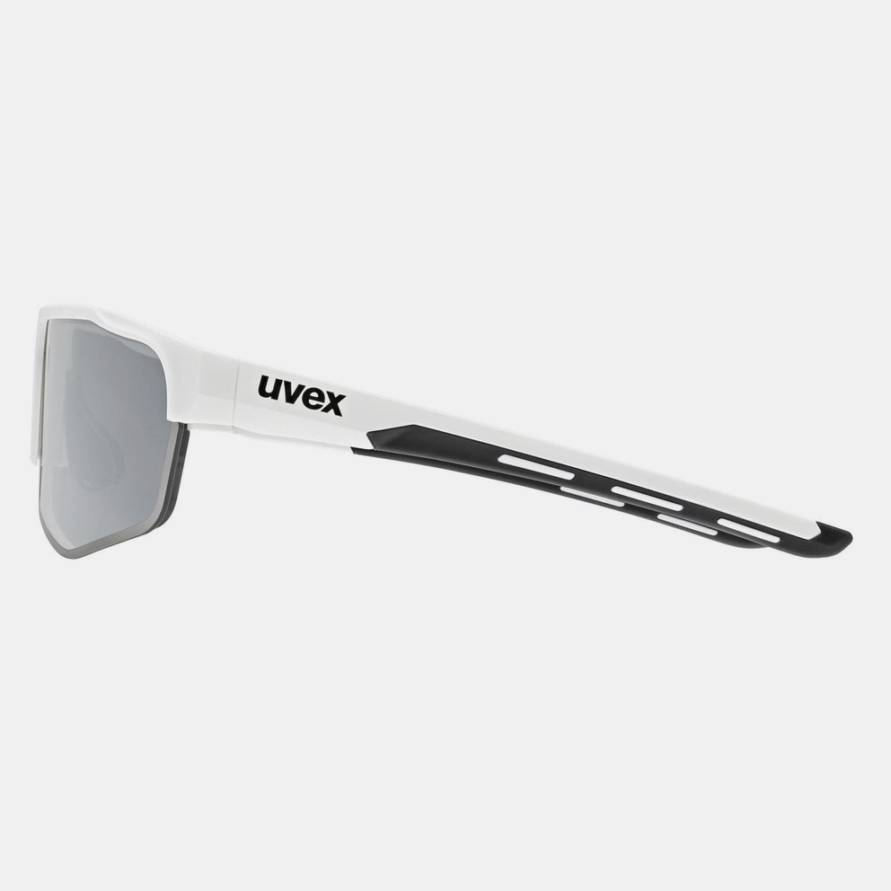 UVEX Axos Set