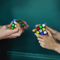 Athlopaidia Κύβος του Rubik πολύχρωμος 3x3 speed